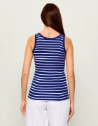 Marc Cain Top | Slim Fit