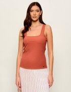 Marc Cain Top | Slim Fit