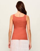 Marc Cain Top | Slim Fit