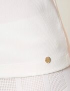 Marc Cain Top | Slim Fit