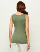 Marc Cain Top | Slim Fit