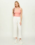 Marc Cain Top | Slim Fit