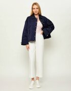 Marc Cain Top | Slim Fit