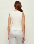 Marc Cain Top | Slim Fit
