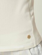 Marc Cain Top | Slim Fit