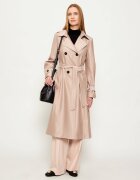 Marc Cain Trench