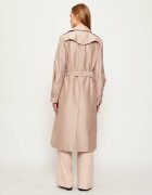 Marc Cain Trench