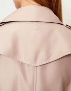 Marc Cain Trench