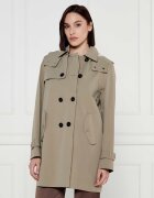 Marc Cain Trench