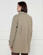 Marc Cain Trench