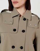 Marc Cain Trench