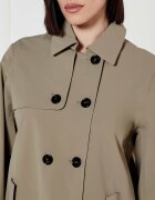 Marc Cain Trench