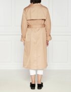 Marc Cain Trench