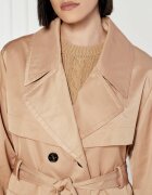Marc Cain Trench