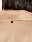 Marc Cain Trench