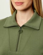 Marc Cain Tricou | Loose fit