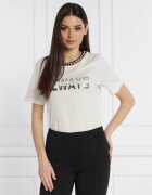 Marc Cain Tricou | Loose fit