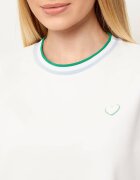 Marc Cain Tricou | Loose fit