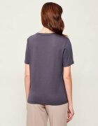 Marc Cain Tricou | Loose fit