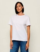 Marc Cain Tricou | regular fit