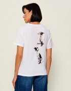 Marc Cain Tricou | regular fit