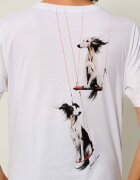 Marc Cain Tricou | regular fit