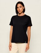 Marc Cain Tricou | regular fit