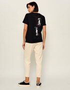 Marc Cain Tricou | regular fit