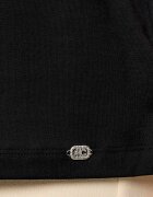 Marc Cain Tricou | regular fit