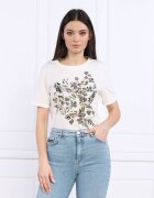 Marc Cain Tricou | Regular Fit