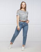 Marc Cain Tricou | Regular Fit