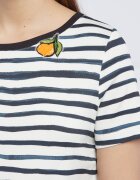 Marc Cain Tricou | Regular Fit