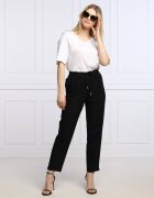 Marc Cain Tricou | Regular Fit