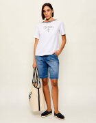 Marc Cain Tricou | regular fit