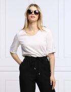 Marc Cain Tricou | Regular Fit