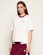 Marc Cain Tricou | regular fit