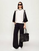 Marc Cain Tricou | regular fit