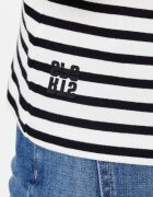 Marc Cain Tricou | Regular Fit