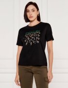 Marc Cain Tricou | regular fit