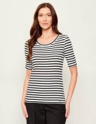 Marc Cain Tricou | Slim Fit