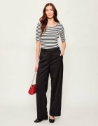 Marc Cain Tricou | Slim Fit