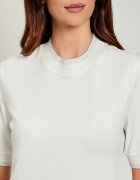 Marc Cain Tricou | Slim Fit
