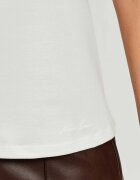 Marc Cain Tricou | Slim Fit