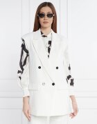 Marc Cain Vestă | regular fit