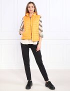 Marc Cain Vestă | Regular Fit