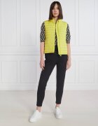 Marc Cain Vestă | Regular Fit