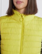 Marc Cain Vestă | Regular Fit