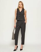 Marc Cain Vestă | Slim Fit