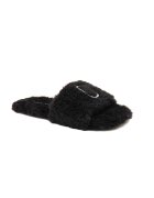 MARC JACOBS Căptușite papuci de casă The J Marc Teddy
