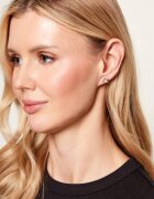 MARC JACOBS Cercei STAR BALLOON